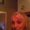laura_rausch